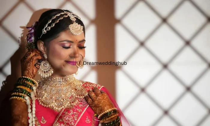 At Creation photography